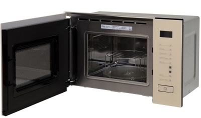 Детальное фото товара: making Oasis everywhere MW-SGI