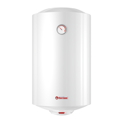 Thermex Circle 80 V