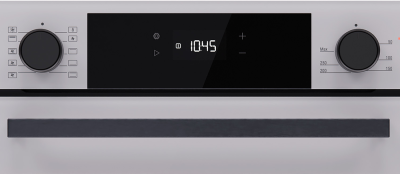 Детальное фото товара: LEX EDP 610 WH