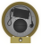 MEFERI TUBE35GOLD COMFORT Детальное фото товара: MEFERI TUBE35GOLD COMFORT