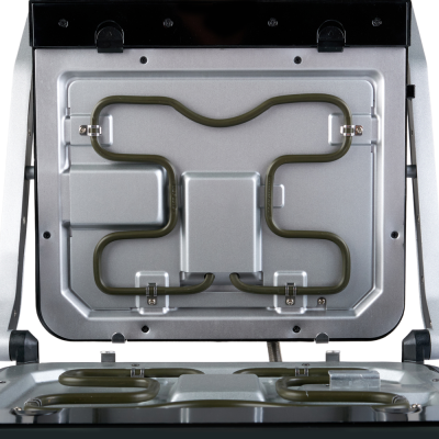 making Oasis everywhere GR-3ST Детальное фото товара: making Oasis everywhere GR-3ST