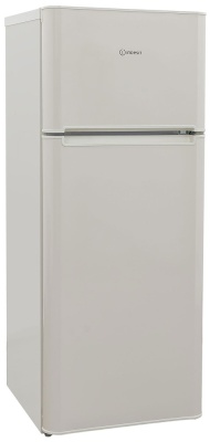 Детальное фото товара: Indesit TIA 14 E