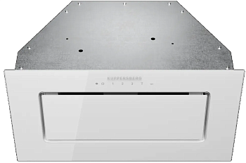 Фото товара: Kuppersberg INNOVA V 60 White