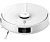 Фото товара: POLARIS PVCR 5005 WIFI IQ Home