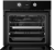 Детальное фото товара: Teka STEAMCHEF HLB 8550 SC NIGHT RIVER BLACK