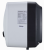 Maunfeld MWH15W04 Детальное фото товара: Maunfeld MWH15W04