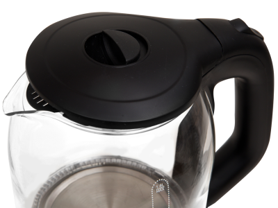 Детальное фото товара: making Oasis everywhere K-9GВ электрический чайник