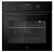 Фото товара: Midea MO611105GB