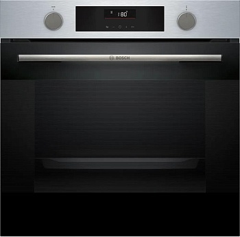 Фото товара: Bosch HUA736ER0