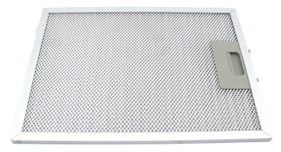 Konigin жировой фильтр 307х228х9 мм