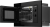 Hyundai HBW 2030 BG Детальное фото товара: Hyundai HBW 2030 BG
