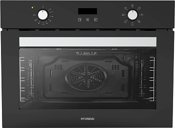 Фото товара: Hyundai HEO 64512 BG