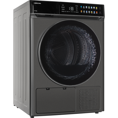 HIBERG HDQ11-10 Sd Детальное фото товара: HIBERG HDQ11-10 Sd