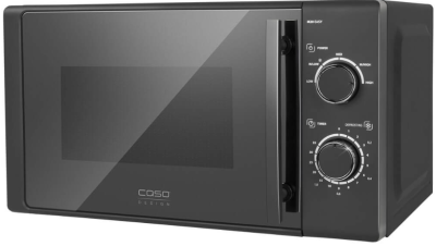 Детальное фото товара: Caso M 20 EASY