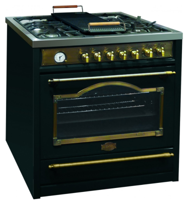 Детальное фото товара: KAISER HGE 93555 Em