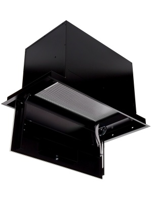 Konigin Incanto Black 60 Детальное фото товара: Konigin Incanto Black 60