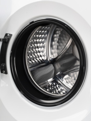 Детальное фото товара: DeLonghi BELINDA L 1026 VI