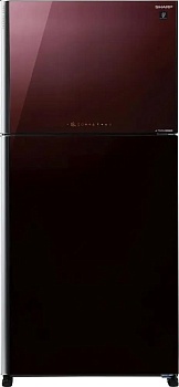 Фото товара: SHARP SJXG60PGRD