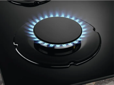 Детальное фото товара: Electrolux KGG6407K газовая поверхность