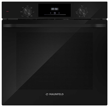 Фото товара: Maunfeld FEOH7872B2