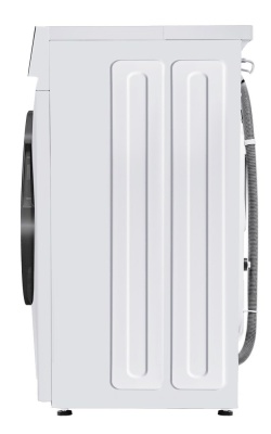 Детальное фото товара: Maunfeld MFWM148IWHT