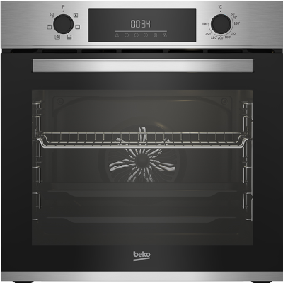 Beko BBIE123002XD