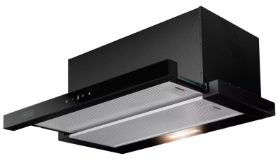 Фото товара: DeLonghi KT - TIARA 612 NB