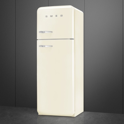 Детальное фото товара: Smeg FAB30RCR5