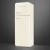 Детальное фото товара: Smeg FAB30RCR5