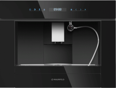 Maunfeld AMCM1503B