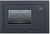 Фото товара: Smeg FMI120G