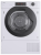 Haier HDB4 H7A2TBEX-RU Детальное фото товара: Haier HDB4 H7A2TBEX-RU
