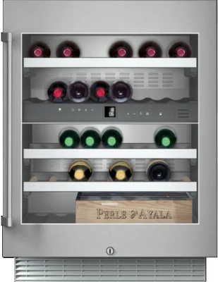 Детальное фото товара: Gaggenau RW404264