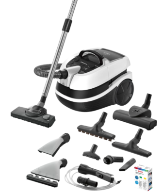 Детальное фото товара: Bosch BWD421PRO