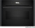 NEFF C29MR21Y0 Детальное фото товара: NEFF C29MR21Y0