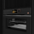 De Dietrich DKR4741H Детальное фото товара: De Dietrich DKR4741H