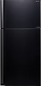 Фото товара: SHARP SJ-XE55PMBK