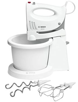 Фото товара: Bosch MFQ3555