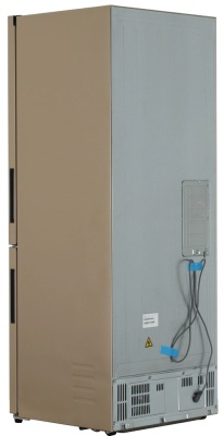 Детальное фото товара: Haier C4F744CGG