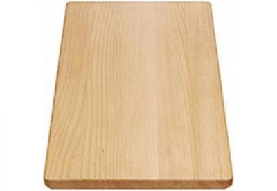 Blanco Разделочная доска массив бука