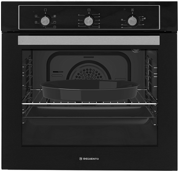 Фото товара: Delvento V6EB16088