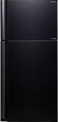 Фото товара: SHARP SJXE55PMBK
