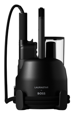 Детальное фото товара: LauraStar by BOSS IZZI RU