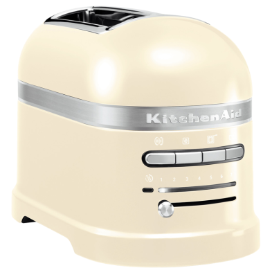 Детальное фото товара: KitchenAid 5KMT2204EAC