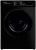 Gressel ULC101 Детальное фото товара: Gressel ULC101