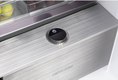 Детальное фото товара: Korting KNFF 82535 XN