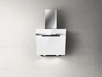 Фото товара: ELICA MAJESTIC WH/A/60