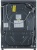 Детальное фото товара: Haier HW120-BD14397SU1