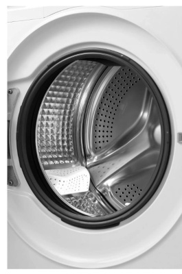 Детальное фото товара: Haier HW70-BP12959AE