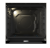 Gorenje GG5A21BEF Детальное фото товара: Gorenje GG5A21BEF